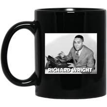Load image into Gallery viewer, Richard Wright Coffee Mug
