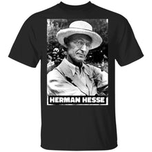 Load image into Gallery viewer, Hermann Hesse T-Shirt
