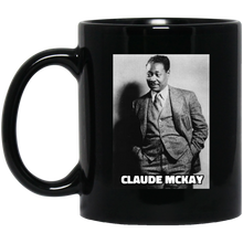 Load image into Gallery viewer, Claude McKay Coffee Mug