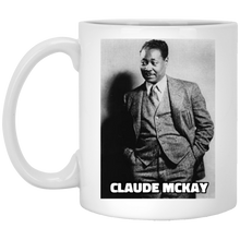 Load image into Gallery viewer, Claude McKay Coffee Mug