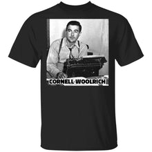 Load image into Gallery viewer, Cornell Woolrich T-Shirt