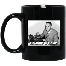 Load image into Gallery viewer, Richard Wright Coffee Mug
