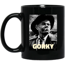 Load image into Gallery viewer, Maxim Gorky Coffee Mug
