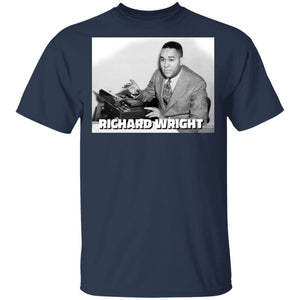 Richard Wright T-Shirt