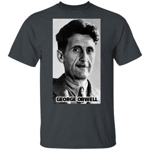 George Orwell T-Shirt