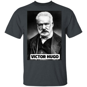 Victor Hugo T-Shirt