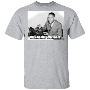 Richard Wright T-Shirt