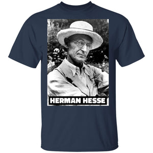 Hermann Hesse T-Shirt
