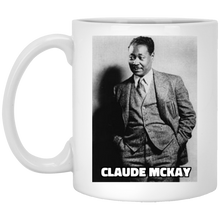 Load image into Gallery viewer, Claude McKay Coffee Mug
