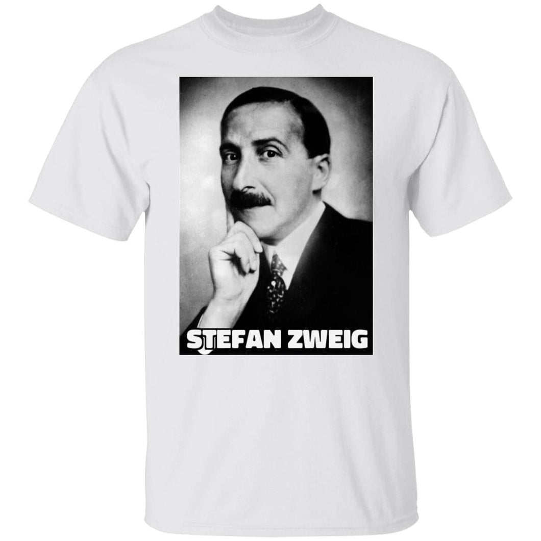 Stefan Zweig T-Shirt