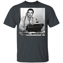 Load image into Gallery viewer, Cornell Woolrich  T-Shirt
